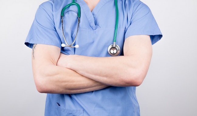 Sanità, in Umbria nuove tecniche mini-invasive di intervento