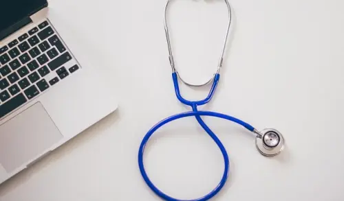 Tumore al seno, gli scienziati provano a bloccare la crescita delle metastasi