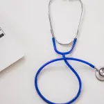 Tumore al seno, gli scienziati provano a bloccare la crescita delle metastasi