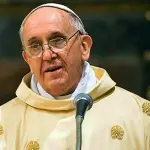 Il Papa in Irlanda, il mea culpa sulla pedofilia