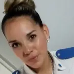 Argentina, poliziotta allatta al seno un neonato malnutrito