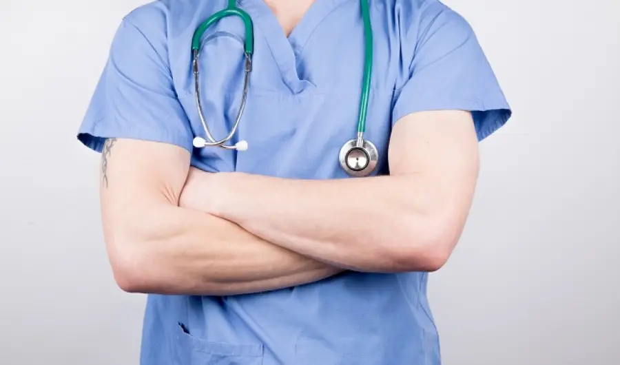 Sanità, in Umbria nuove tecniche mini-invasive di intervento