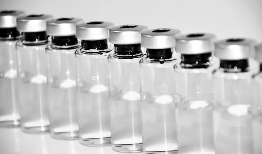 Vaccini: Rimini per i bimbi non in regola, no al nido ma sì alla retta