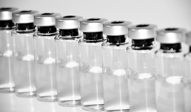 Vaccini: Rimini per i bimbi non in regola, no al nido ma sì alla retta