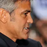 George Clooney, è amore incondizionato per il pecorino sardo