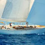 Yacht personalizzato, ecco le nuove tendenze del lusso