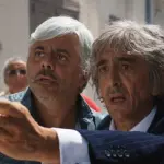 Giornate degli Autori: presentato Il Bene Mio