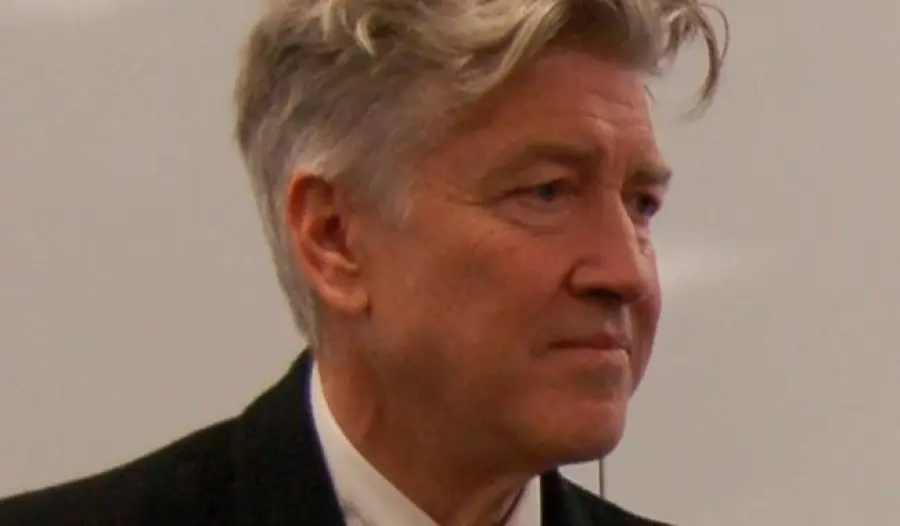David Lynch bacchetta Trump: troppa sofferenze e divisioni