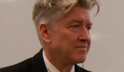 David Lynch bacchetta Trump: troppa sofferenze e divisioni
