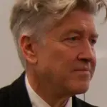 David Lynch bacchetta Trump: troppa sofferenze e divisioni