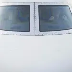 Sesso ad alta quota, il filmato finisce in rete