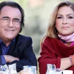 Al Bano, Romina e la smentita delle nozze