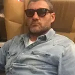 Costanza Caracciolo e Bobo Vieri: in arrivo il bebè?