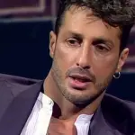 Fabrizio Corona perseguitato come Padre Pio