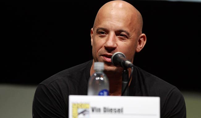 Fast and Furious 9 e 10 confermato il regista