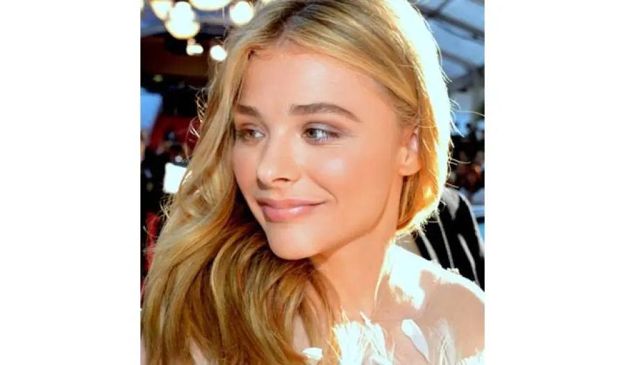 Top 10 icone sexy: chi vince?