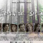 Le grida del silenzio dal 10 maggio al cinema