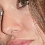 Belen tra le nuove icone di bellezza, secondo la classifica Wap-Mag