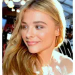 Top 10 icone sexy: chi vince?