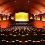 Uci Cinemas arriva l'opéra di Parigi con Don Carlos