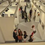 MIA Photo Fair a Milano: Fuoco e Acqua