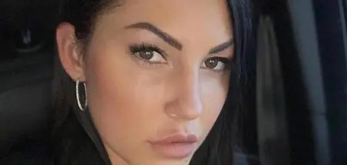 Dagospia lancia nuova bomba sul caso Pamela Prati