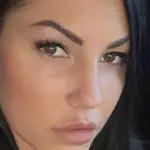 Dagospia lancia nuova bomba sul caso Pamela Prati