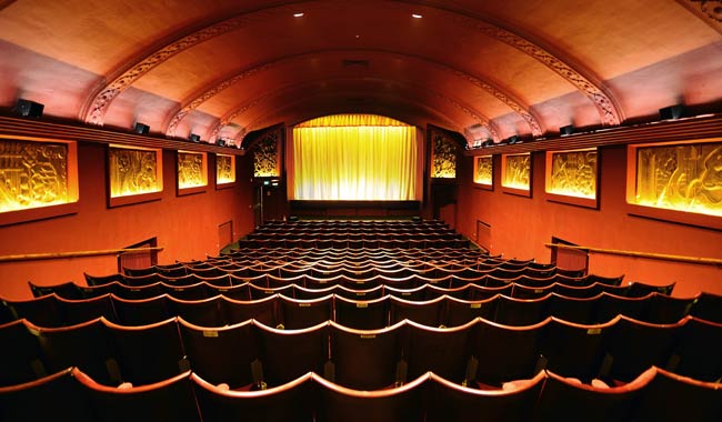 Uci Cinemas arriva l'opéra di Parigi con Don Carlos