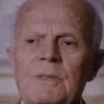 Pertini il combattente: arriva al cinema a febbraio