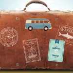 Viaggi: in cima ai regali di Natale