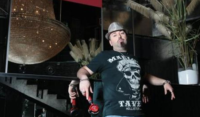 1987 2017 l'ultima compilation di Beethoven TBS