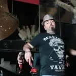 1987 2017 l'ultima compilation di Beethoven TBS