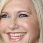 Olivia Newton-John non si arrende contro il cancro