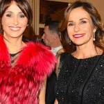 Domenica In si prepara alla nuova edizione con le sorelle Parodi