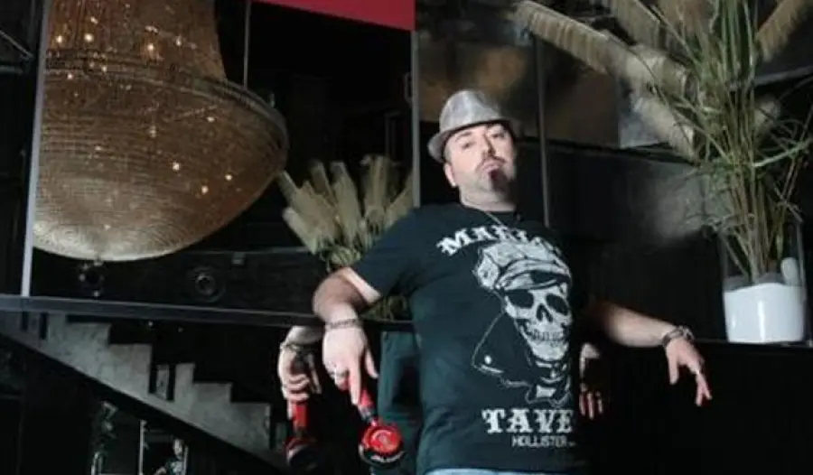 1987 2017 l'ultima compilation di Beethoven TBS