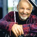 Vasco Rossi torna live negli stadi nell’estate 2018