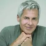 Claudio Baglioni conferma la presenza sul palco dell’Ariston