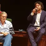 Premio Internazionale Arte Milano: un successo