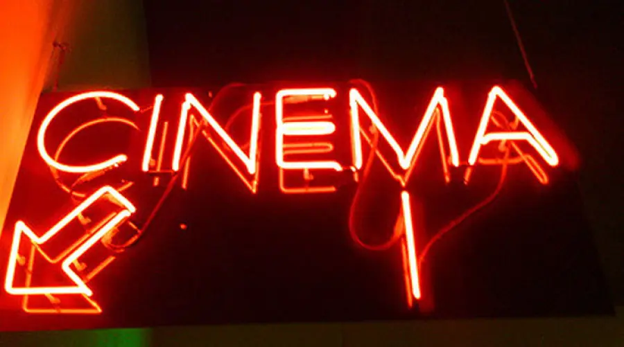 Anteprima a sorpresa, torna negli UCI Cinemas