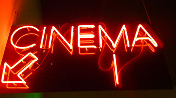 Anteprima a sorpresa, torna negli UCI Cinemas