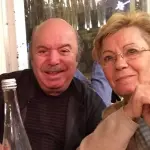 Lino Banfi, la moglie sta male