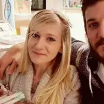 Charlie il mondo si mobilita per aiutarlo