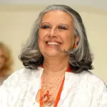 Laura Biagiotti, muore la stilista italiana definita “La regina del cashmere”