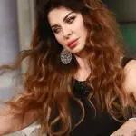 Alba Parietti: Quel cancro all’utero che ho sconfitto