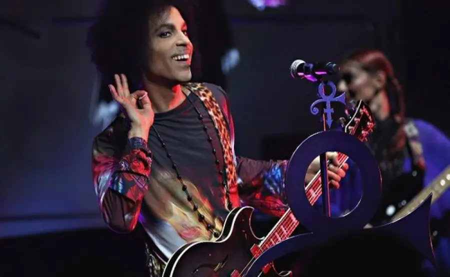 Prince: la verità ufficiale sul decesso della popstar