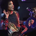 Prince: la verità ufficiale sul decesso della popstar