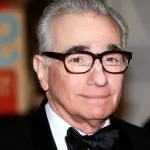 Martin Scorsese: niente biopic su Frank Sinatra