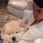 Justin Bieber, i fan scatenano la polemica!