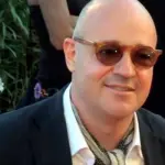 Gianfranco Rosi porta Lampedusa alla cerimonia degli Oscar