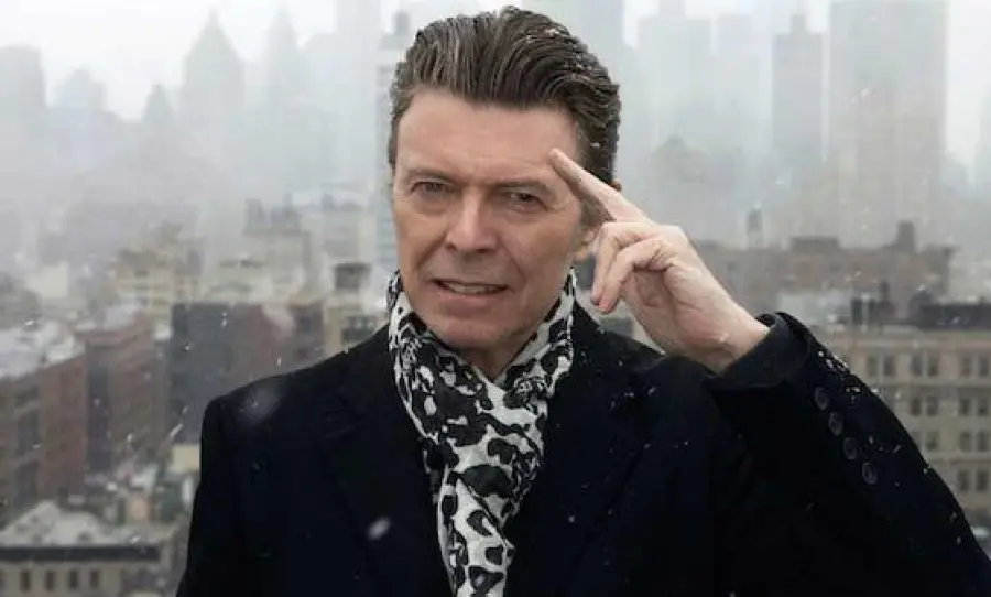 David Bowie, il compianto artista avrebbe compiuto oggi 70 anni